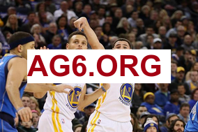 图多尔：下赛季热刺100%还是英超球队 如果只想着保级那毫无意义