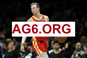 阿德尔曼：约基奇迫切想复出，但目前训练仍以力量为主