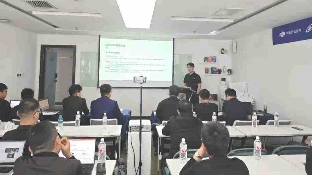 1670603900394251.jpg 20221210003345.jpg